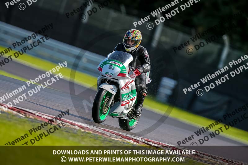 PJ Motorsport 2019;anglesey;brands hatch;cadwell park;croft;donington park;enduro digital images;event digital images;eventdigitalimages;mallory;no limits;oulton park;peter wileman photography;racing digital images;silverstone;snetterton;trackday digital images;trackday photos;vmcc banbury run;welsh 2 day enduro